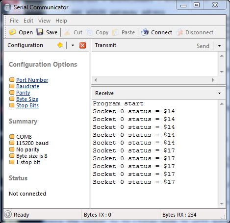 Name:  Socket status output.jpg
Views: 268
Size:  49.3 KB